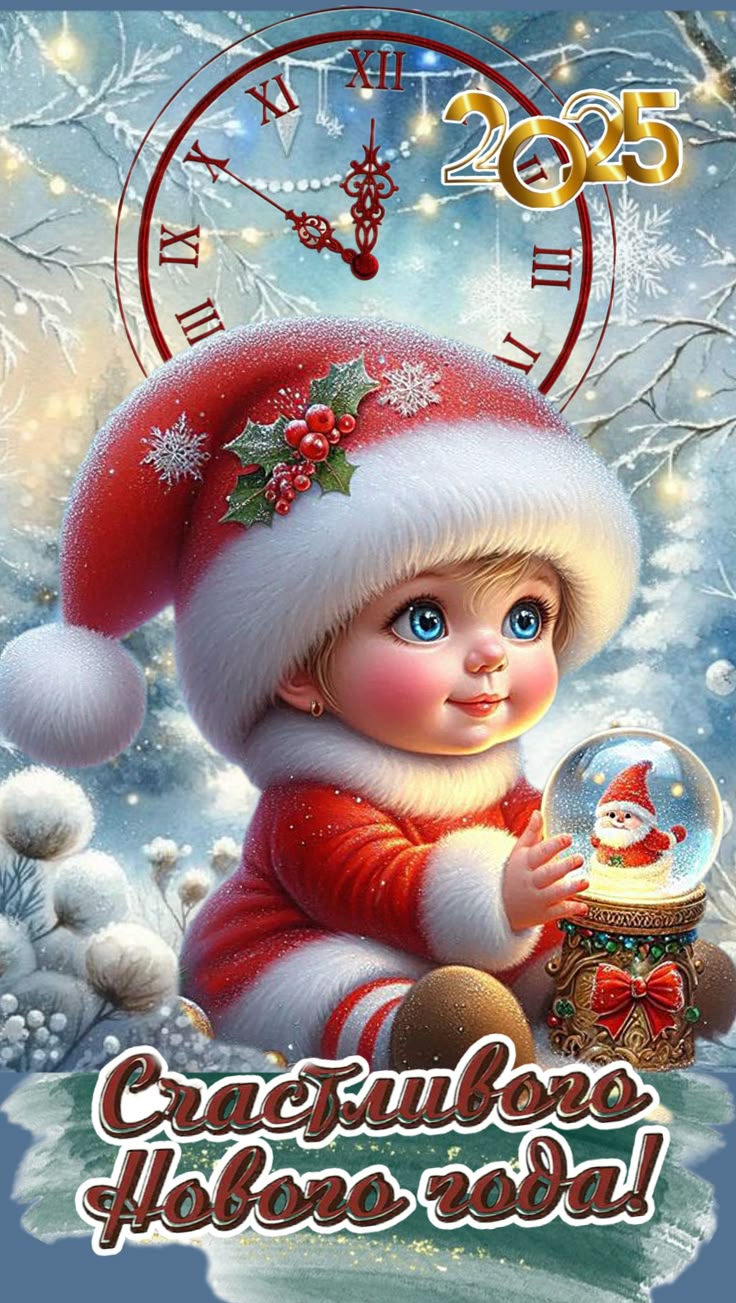 � ����� �����!