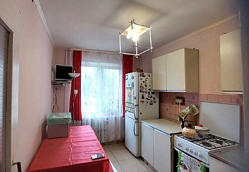 3-комнатная квартира. СЕРПУХОВ, ВОЙКОВА 34А. 3-комнатная квартира. СЕРПУХОВ, ВОЙКОВА 34А.