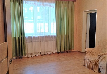 ���������� � ������� 2 ������� 20,6 ��.�. � 11,4 ��.�. � 4-��������� �������� ���������� �. 5