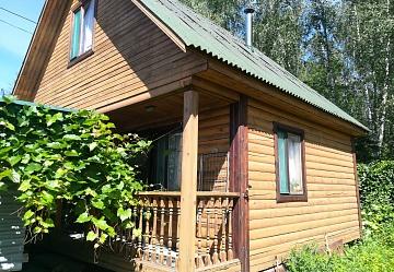  ��������� ���� � ��� �������� ���������� ����������������� ������, �. �������� 