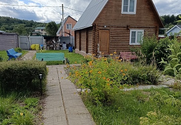 ������ ����  �� ������ ���� ���� � ��� ��������� �����