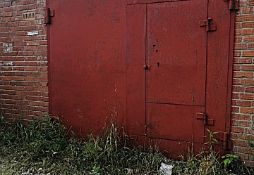 �������� �����. �. �����, ��. �������� �������, ��� �������-2�. 