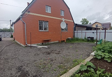 ������  ��� � �. ���������, ��������� �����, ���������� �������