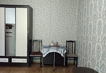  ������� ��� �������!!!! ������ ������� 19,1 ��.�. � 3-� ��������� �������� � �. �����, ���� ��������