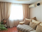 Срочно продам 2-комнатную квартиру улучшенной планировки  в г. Чехов, на ул. Гагарина, д. 110