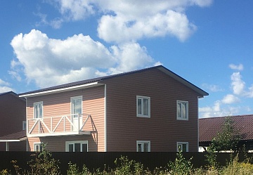 ��� � ����� � �����������