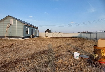 �p���� ������ �o� ��� ����������� ,�������o������� ������a���, � ������� �������� ���������� ���������� ������